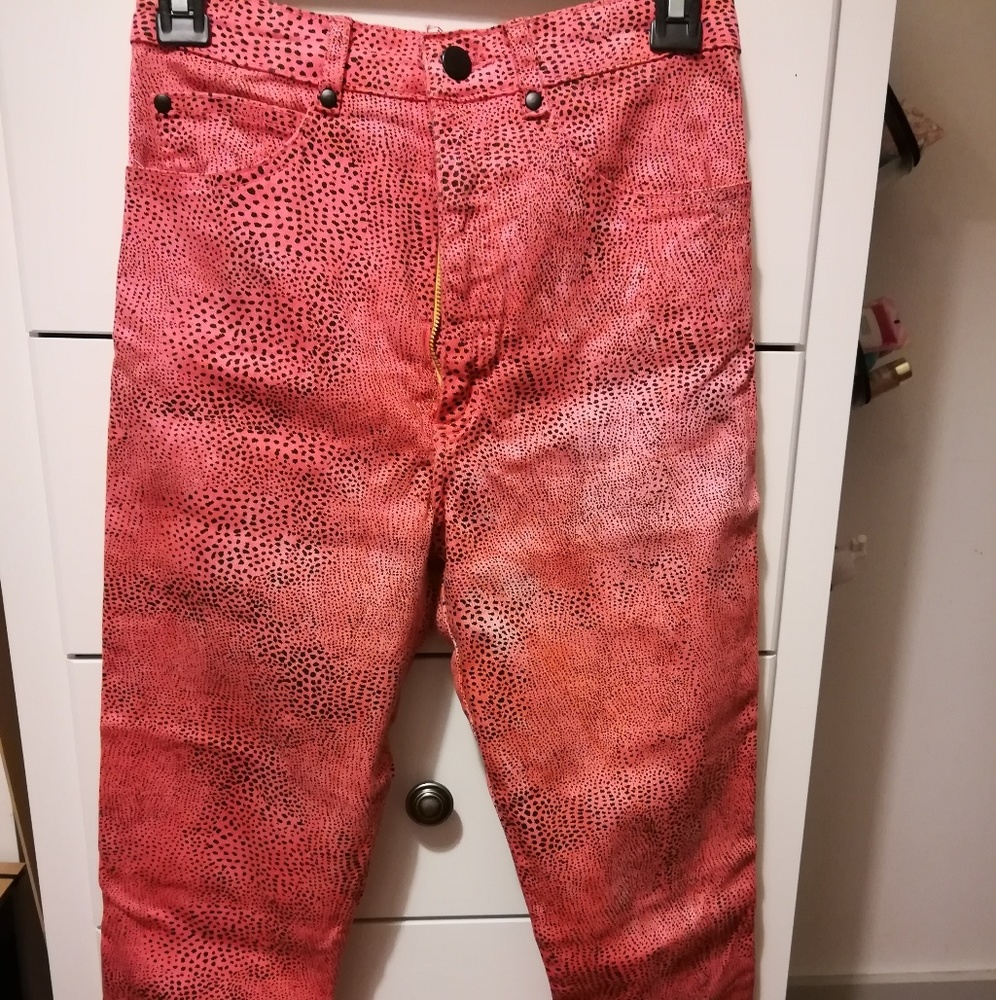 Brand New Judi Rosen NY original made in the USA